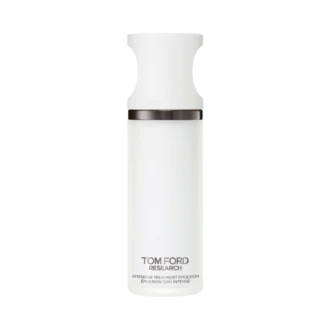 Tom Ford Research Εντατική θεραπεία σε μορφή γαλακτώματος