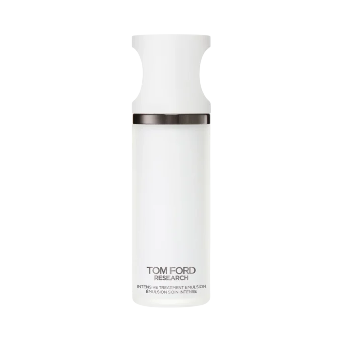 Tom Ford Research Εντατική θεραπεία σε μορφή γαλακτώματος