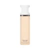 Tom Ford Research Εντατική θεραπευτική λοσιόν