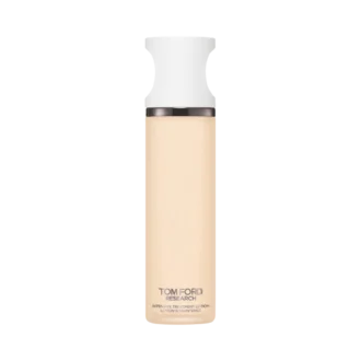 Tom Ford Research Εντατική θεραπευτική λοσιόν