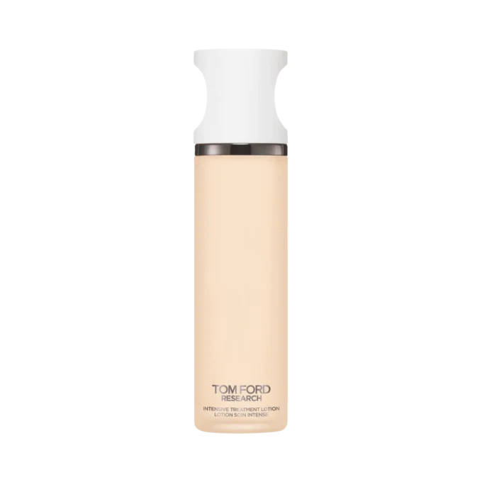 Tom Ford Research Εντατική θεραπευτική λοσιόν
