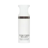 Tom Ford Research Serum Concentrate