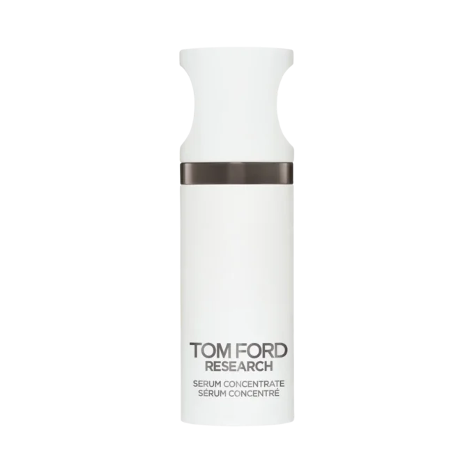 Tom Ford Research Serum Concentrate