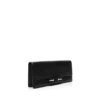 Τσάντα ώμου Supple Grain Leather Aube E/W