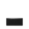 Τσάντα ώμου Supple Grain Leather Aube E/W