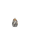 Τσάντα ώμου Tara Chain με τυπωμένο μοτίβο Python