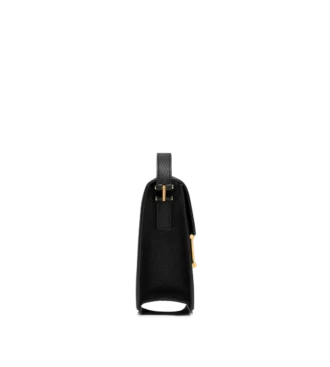 Τσάντα Tara Mini Crossbody από δέρμα