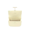 Τσάντα Tara Mini Crossbody από δέρμα