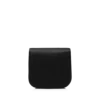 Τσάντα Tara Mini Crossbody από δέρμα