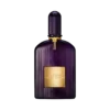 Velvet Orchid Eau De Parfum