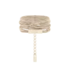 Βραχιόλι Brass Axis